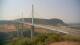 Viaduc de Millau Do. 30.7.