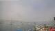 Morro Bay , Kalifornien Do. 30.7.