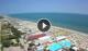 Milano Marittima Do. 30.7.