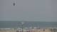 Scheveningen Do. 30.7.