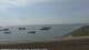 Oost-Vlieland Do. 30.7.