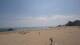 Noirmoutier-en-l'Île Do. 30.7.