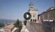 San Marino Do. 30.7.
