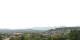 Balingen Do. 30.7.