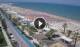 Senigallia Do. 30.7.