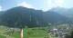 Mayrhofen Do. 30.7.