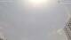 Chennai (Madras) Do. 30.7.