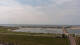 Büsum Do. 30.7.