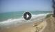 Cabarete Do. 30.7.