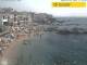 Calella Do. 30.7.