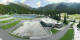 Antholz Do. 30.7.