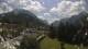 Toblach (Dolomiten) Do. 30.7.