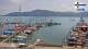 Attersee Do. 30.7.