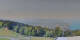 Bregenz Do. 30.7.