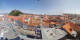 Graz Do. 30.7.