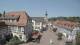 Gersfeld Do. 30.7.