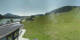 Teichalm Do. 30.7.