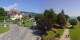 Velden am Wörthersee Do. 30.7.