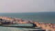 Westerland (Sylt) Do. 30.7.