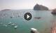 Ischia Do. 30.7.