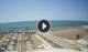 Lido di Ostia Do. 30.7.