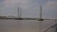 Bordeaux Do. 30.7.