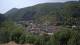 Valleraugue Do. 30.7.