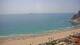 Benidorm Do. 30.7.