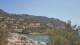 Canyamel (Mallorca) Do. 30.7.