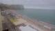 Étretat Do. 30.7.