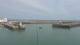 L'Ile-d'Yeu Do. 30.7.