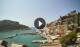 Portovenere Do. 30.7.