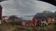 Sisimiut Do. 30.7.