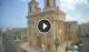 Għargħur Do. 30.7.