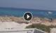 Es Pujols (Formentera) Do. 30.7.