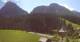 Sappada Do. 30.7.