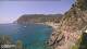 Monterosso al Mare (Cinque Terre) Do. 30.7.