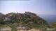 Corniglia (Cinque Terre) Do. 30.7.