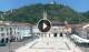 Marostica Do. 30.7.
