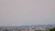 Perpignan Do. 30.7.
