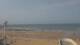 Les Sables-d'Olonne Do. 30.7.