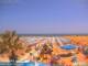Rimini Do. 30.7.