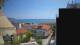 Diano Marina Do. 30.7.