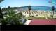 Portorož Do. 30.7.