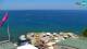 Piran Do. 30.7.