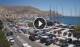 Kalimnos Do. 30.7.