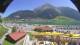 Graun im Vinschgau Do. 30.7.