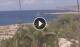 Lampedusa Do. 30.7.