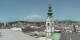 Klagenfurt Do. 30.7.