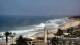 Del Mar, Kalifornien Do. 30.7.
